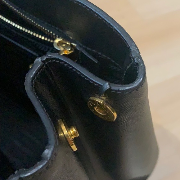 Authentic Prada Bag - Picture 14 of 14